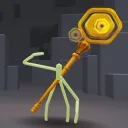 AnAverageStickBug's House Discord server icon