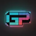 Grid Phantoms