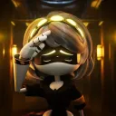 Murder Drones Fan Server :3