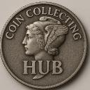 Coin collecting HUB