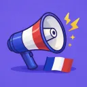 Gains Facile