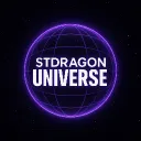 STDRAGON UNIVERSE | V1.0
