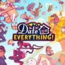 Date Everything roleplay (18+)