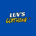 luv's clothing