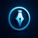 Pens forex funding
