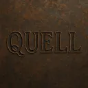 Quell - [QWXX]