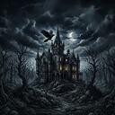 Ravensbury