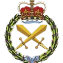 312th Joint Military Police Unit | VARP