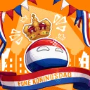 RotterdamMapper's Batch Discord server icon