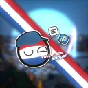 Server icon