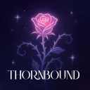 Thornbound 🪷
