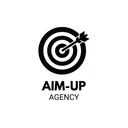 AimUp