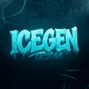 ICE GENERATOR | PL/EN