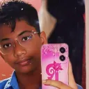 Bibhan Testing Server Discord server icon