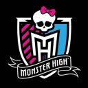 ✦☆⋆  𝙼𝚘𝚗𝚜𝚝𝚎𝚛 𝙷𝚒𝚐𝚑  𝚁𝙿 𝟷𝟾+ ⋆☆✦ Discord server icon