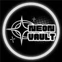 NEONVAULT™ | Cheap Robux , Vbucks , Fortnite , Roblox , Valorant, Cheap Vp, Netflix, Spotify server icon