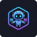 Role Reactor Support