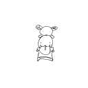 Life's Dungeon Discord server icon