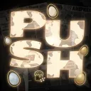 🪵Push RP🪵 Скоро 10 СЕЗОН!
