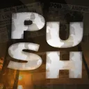 🪵Push RP🪵 НАЧАЛСЯ 12 СЕЗОН!