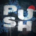 Push RP🎄 Season 5 — Дискорд Сервер