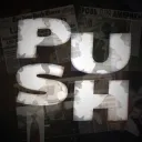 🎄Push RP🎄 8 СЕЗОН