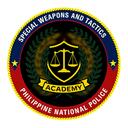 SWAT | ACADEMY Discord Server Icon