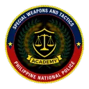 SWAT | ACADEMY