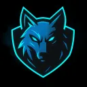 CRYNEX GAMING - CRNX