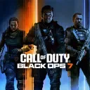 CoD Magyar Közösség