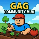 Grow A Garden | Community Hub