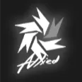 Alliedㅣ얼라이드