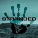 STRANDED