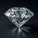 NGL Diamonds