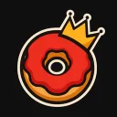 Donut Smp Trading 500M RN