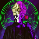 𝕲𝖍𝖔𝖘𝖙 𝕯𝖊𝖚𝖙𝖘𝖈𝖍𝖑𝖆𝖓𝖉