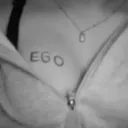 EGOISTIC #NUEST
