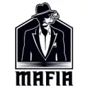 BLACK MAFIA