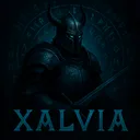 ♥ Familientreff von Xalvia20 ♥