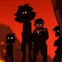 𝐌𝐞𝐭𝐚𝐥 𝐅𝐚𝐦𝐢𝐥𝐲 || "𝐓𝐡𝐢𝐬 𝐈𝐬 𝐌𝐲 𝐍𝐨𝐫𝐦𝐚𝐥"