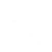 Kezewa's Official Discord