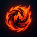 FireBoost