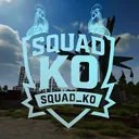 KO.SQUAD