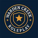 - ◘⫷ Warden Creek RP ⫸◘ Discord Server Icon
