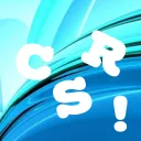 CSR || Season 1