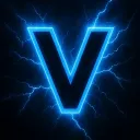 VoidShell
