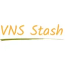 VNS Stash Discord Server Icon