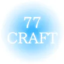 77CRAFT
