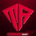 TORNADO SHOP