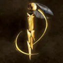 Incantem